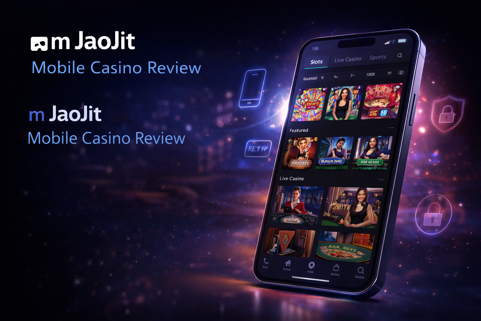 jili slot free bonus bangladesh