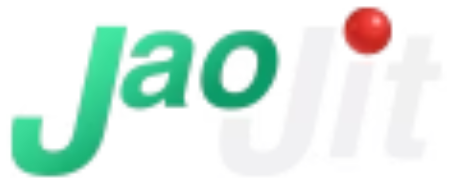 jaojitlogo-1.png